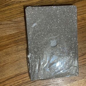 Bling Toughshell hard case For MacBook Laptop Case